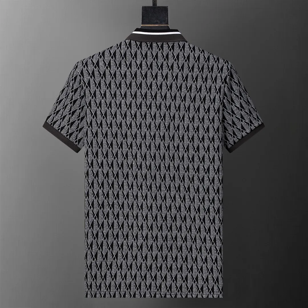 30160# 2026 New Arrival T ， ， ， ， 。 ·Sizes M-3XL Black